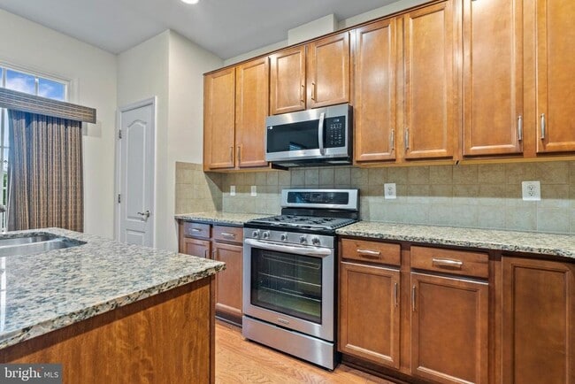 Building Photo - 8311 Gibbs Way