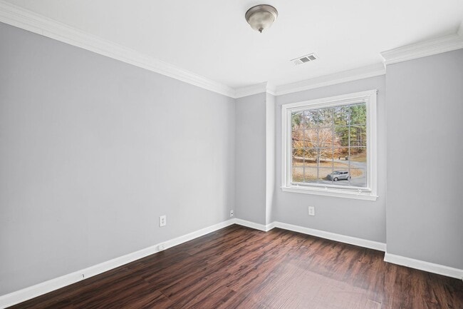 Building Photo - Mableton - For Rent $2000.00 - 4 bedrooms, 2.5 baths