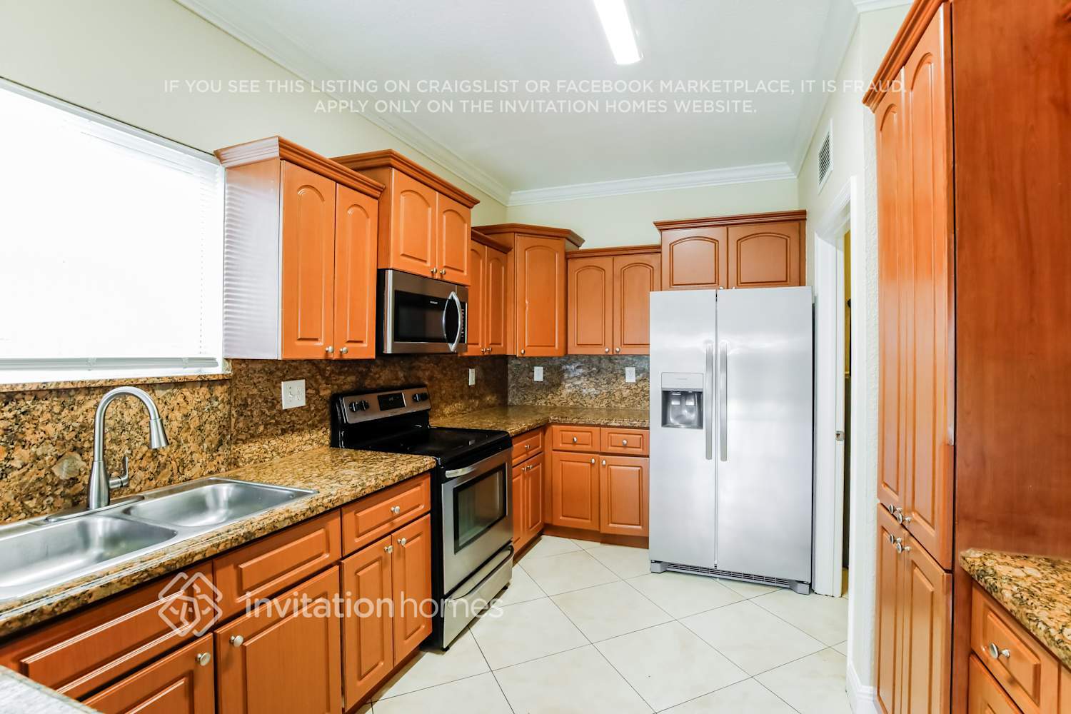 Building Photo - 13163 SW 256th St