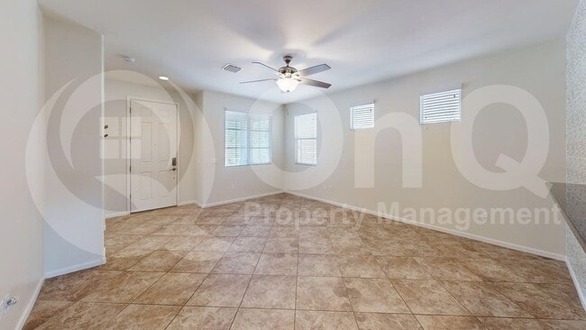 Building Photo - 11461 E Squash Blossom Loop