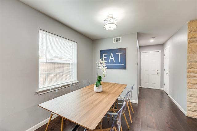 Building Photo - 10040 Spokane Cir