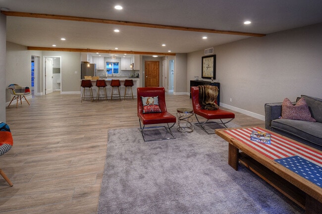 Building Photo - PRELEASE FOR AUGUST 2026 - Gorgeous Brick ...