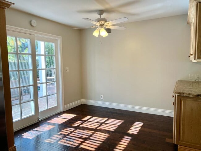 Building Photo - HUGE Encino House with Pool/Jacuzzi, 2 Car Garage and Lots of Space!