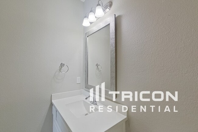 Building Photo - 3612 Tioga Trl