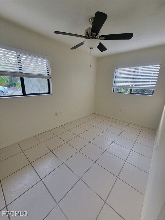 Building Photo - 2111 Abbott Ave