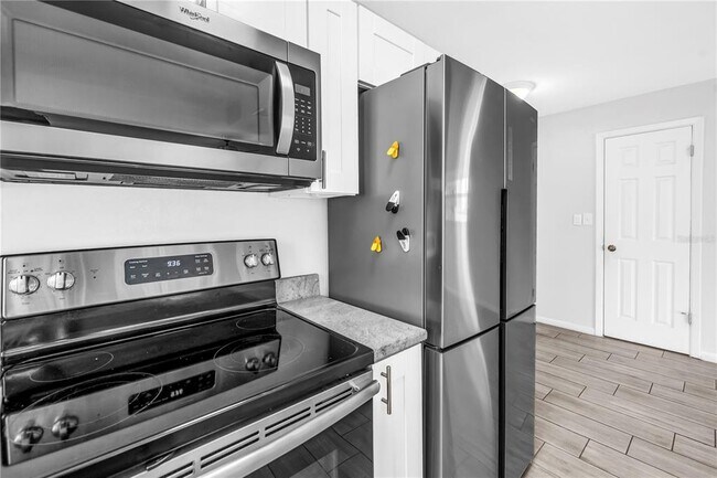 Building Photo - 5026 3rd Ave S