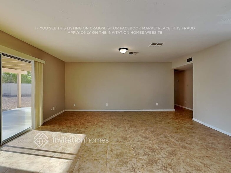 Building Photo - 13826 N 38th Dr