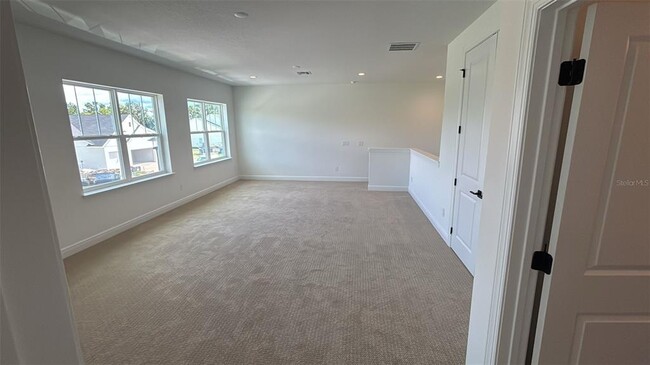 Building Photo - 3535 MCCLAIN PRESERVE POINT