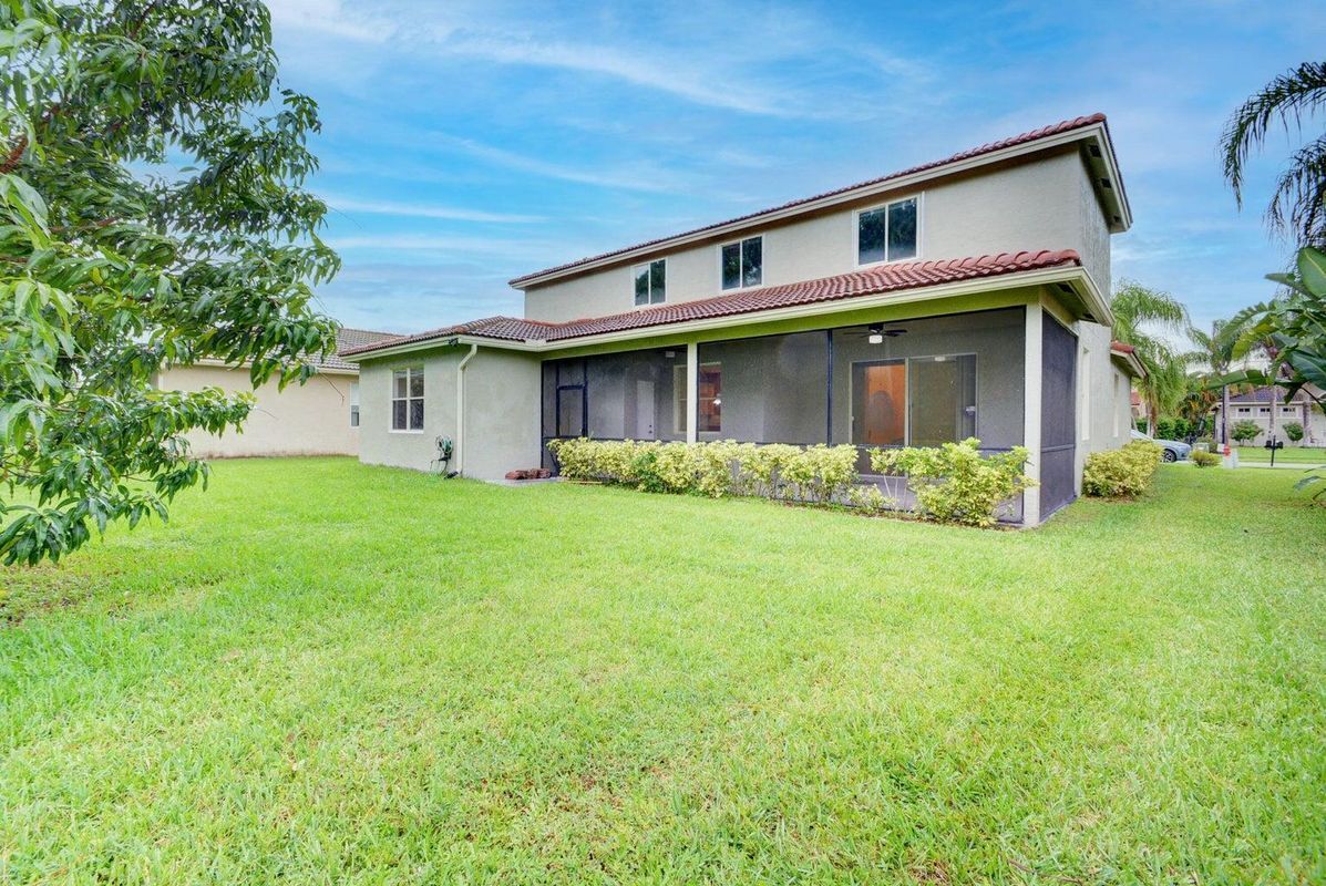 Building Photo - 1282 Pebble Ridge Ln