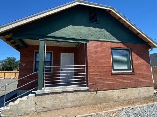 Building Photo - Northwest Reno House - Like New! 3 Bedroom...