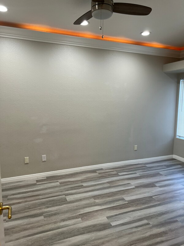 Building Photo - 517 Indian Bluff St