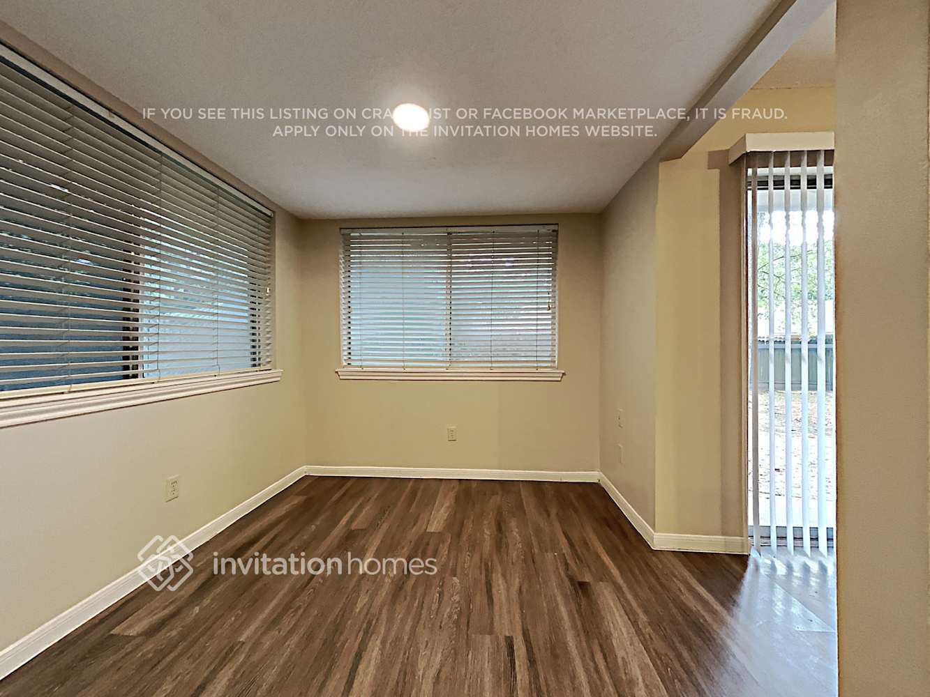 Building Photo - 2239 Middle Creek Dr