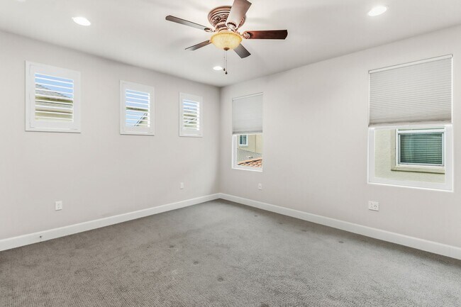 Building Photo - FIRST MONTH'S RENT FREE-Charming 3-Bedroom Home with Office in The Cannery – Davis, CA