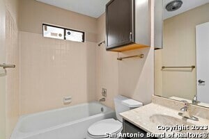 Building Photo - 2314 Wilderness Hill