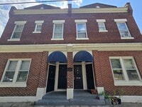 Building Photo - 1022 Maplewood Ave