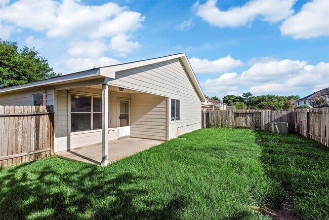 Building Photo - 20231 Ribbonwood Point Ct