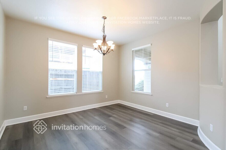 Building Photo - 331 Allaire Cir