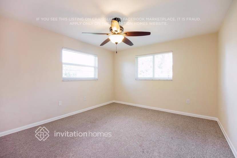 Building Photo - 1577 Manchester Blvd