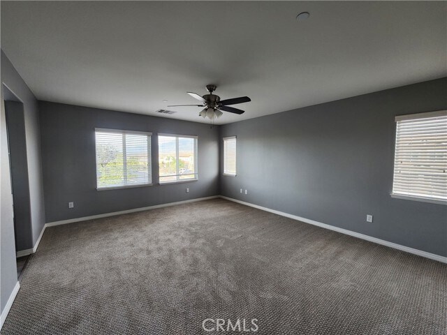 Building Photo - 6338 Creekstone Way