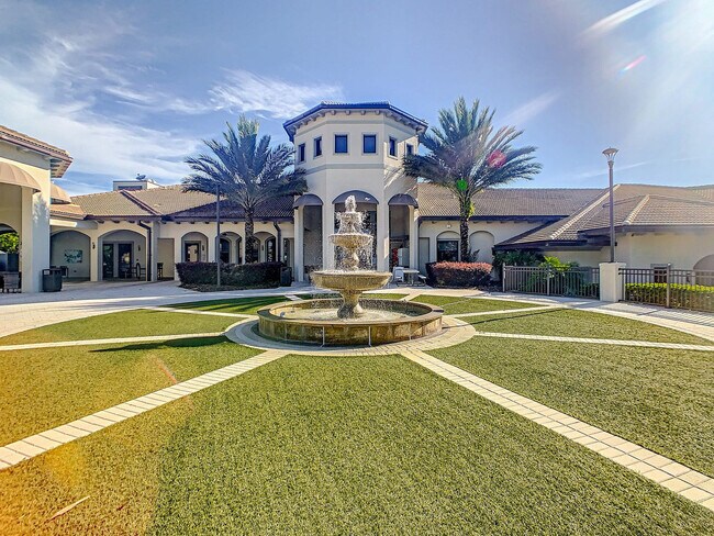 Building Photo - 580 Pebble Beach Dr