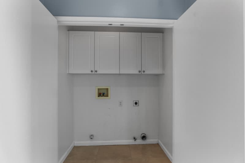 Building Photo - 82957 Corte Lucia