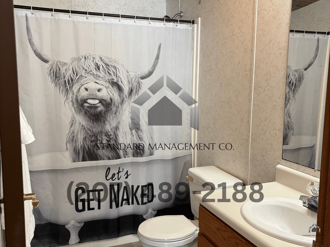 Building Photo - SINGLE FAMILY HOME @ ALBION, ME