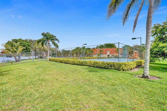 Building Photo - 8351 S Coral Cir