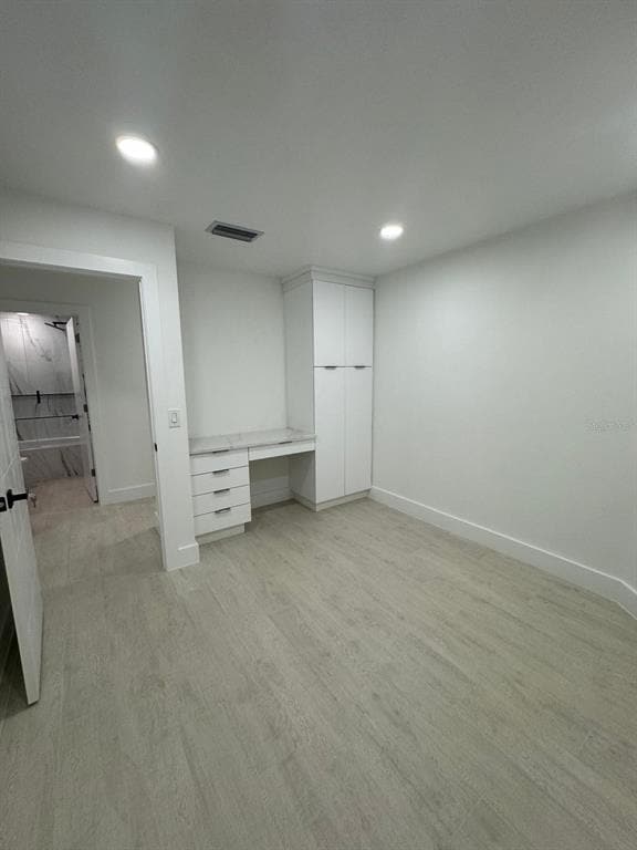 Building Photo - 13916 Ginger Creek Blvd