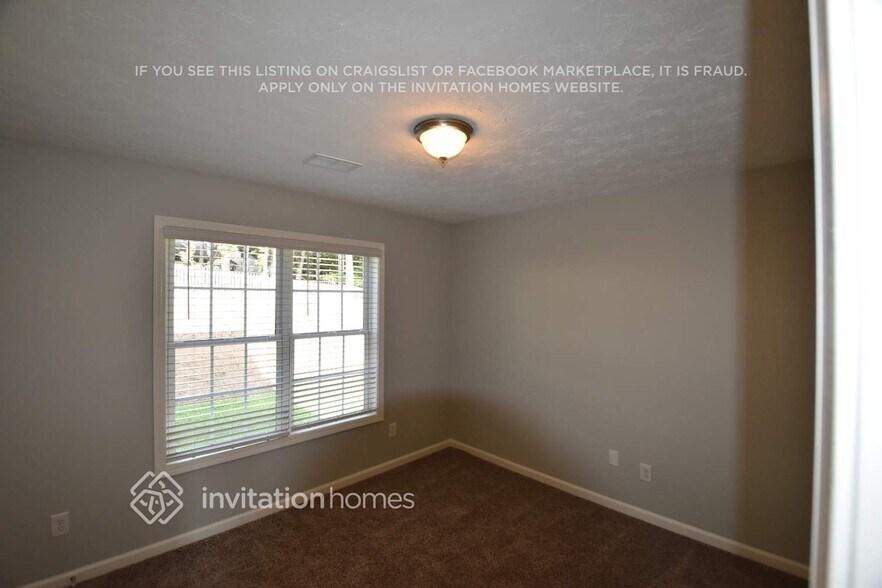 Building Photo - 1001 Garden Oak Ct