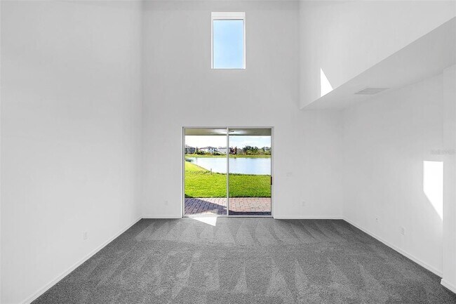 Building Photo - 1217 Grassland Ave
