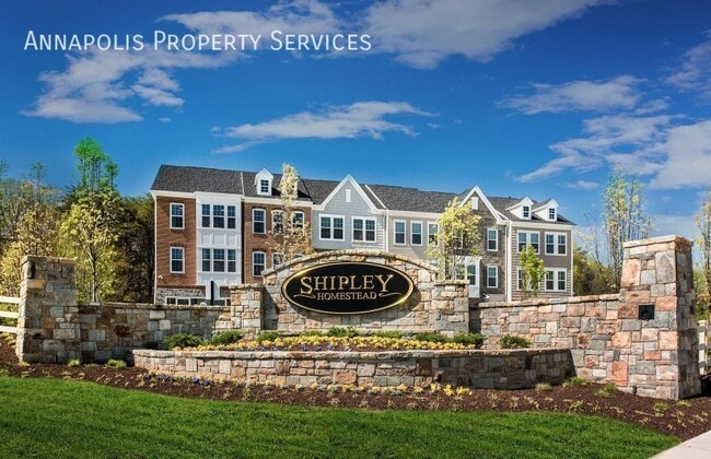Building Photo - 2818 Etley Ct