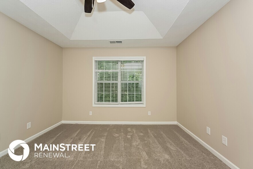 Building Photo - 1547 Enchanted Forest Dr