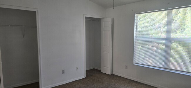Building Photo - 6559 Osprey Lake Cir