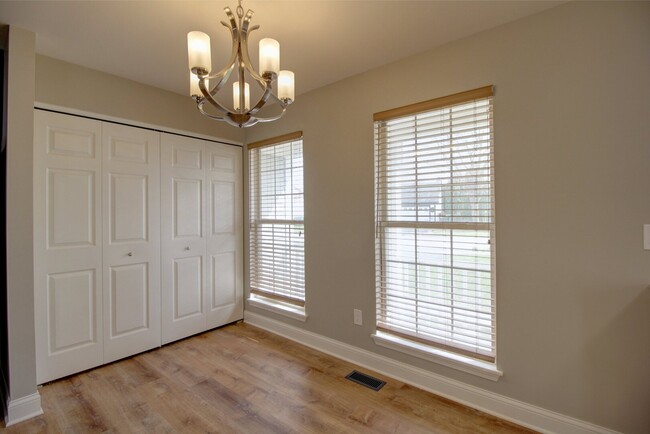 Building Photo - 14257 S Monticello Cir