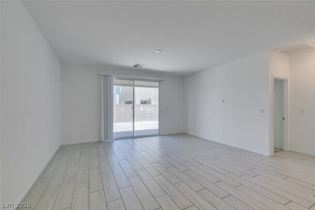 Building Photo - 6858 Greensmen Ave