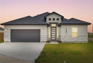 Building Photo - 7721 Nadia Dr