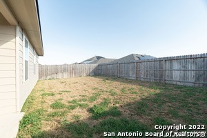 Building Photo - 13360 Hackney Pony