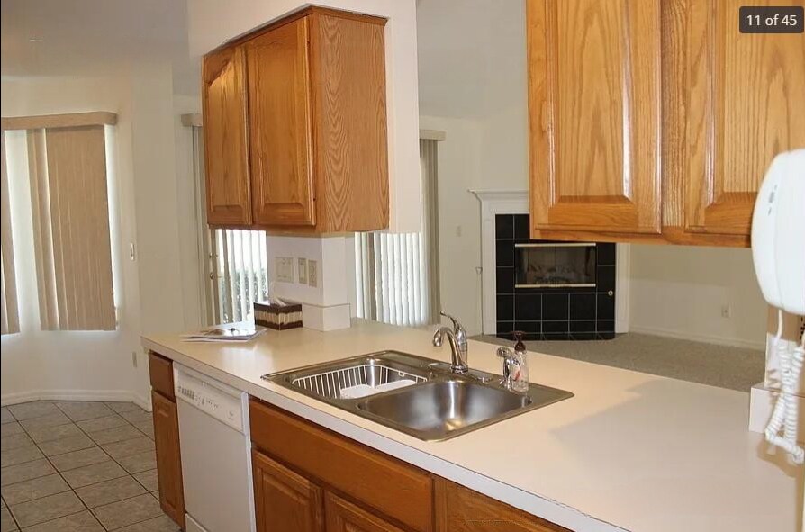 Building Photo - 8101 Setters Point Dr