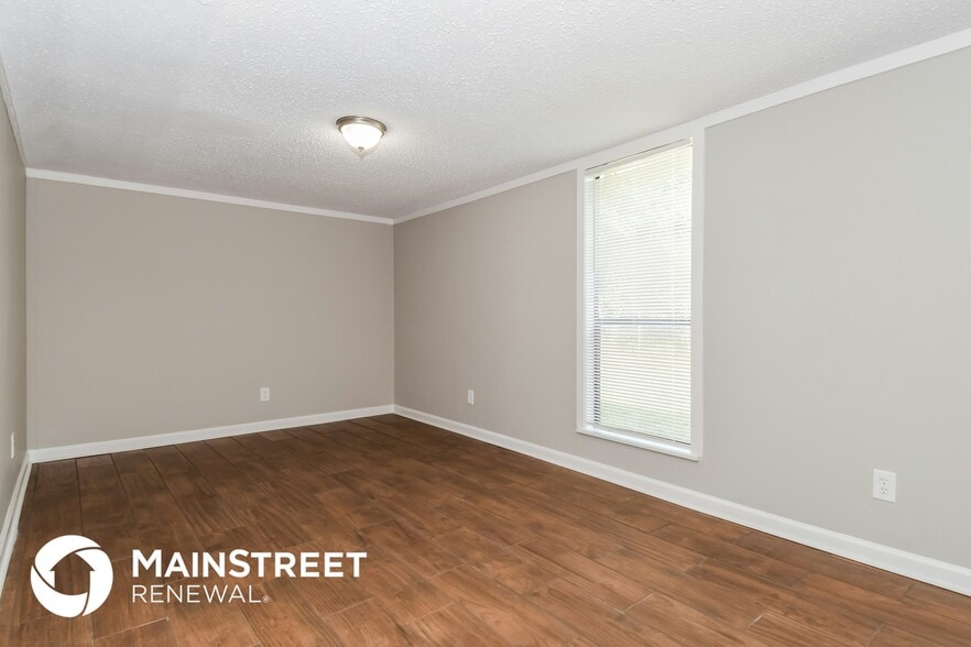 Building Photo - 11665 Summer Tree Rd N