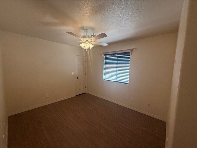 Building Photo - 3144 N Prescott St