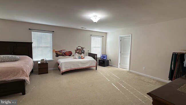 Building Photo - 13604 Providence Trail Cir