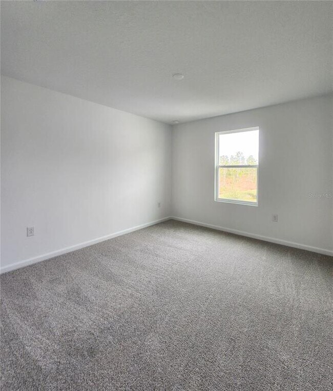 Building Photo - 1227 Belle Isle Ln