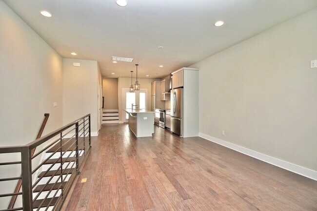 Building Photo - 1645 Cannon View Ln