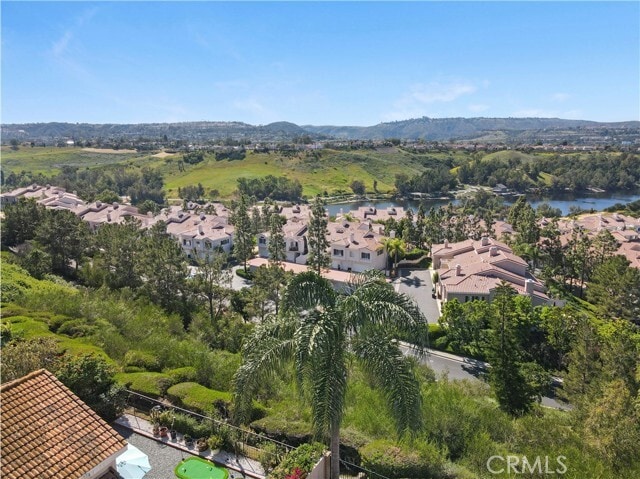 Building Photo - 28721 Via Pasatiempo