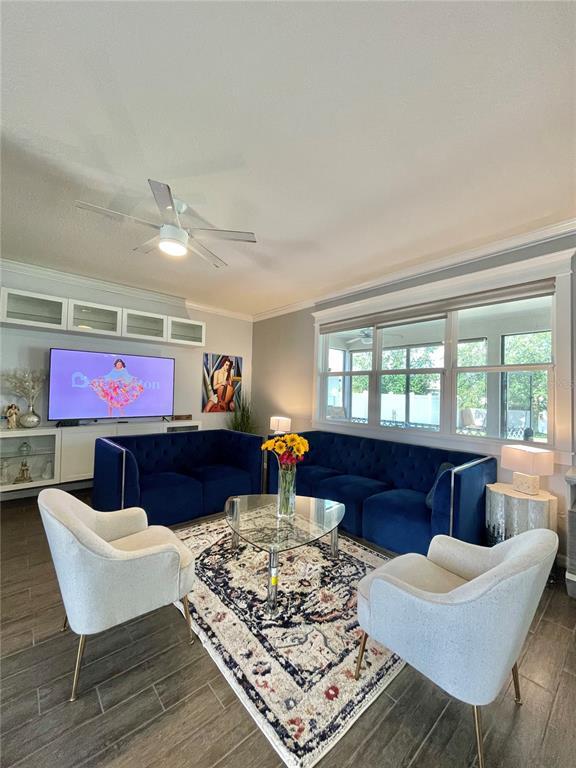 Building Photo - 4501 Baler Trails Dr