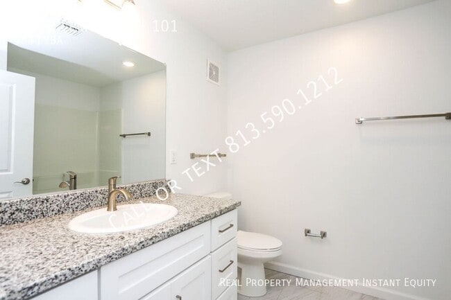 Building Photo - 927 E Lemon St