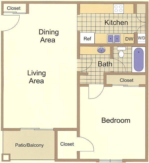 Building Photo - 3825 E Camelback Rd