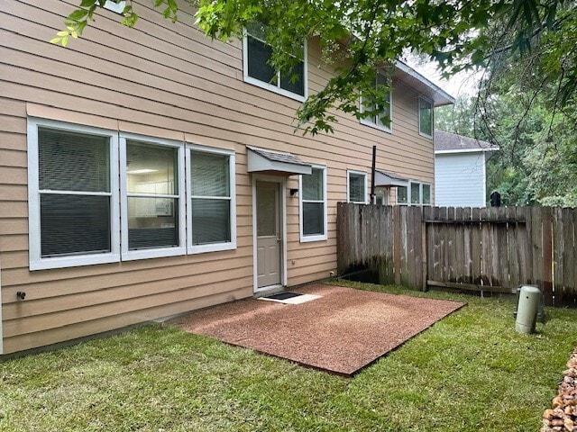 Building Photo - 122 S Camellia Grove Cir