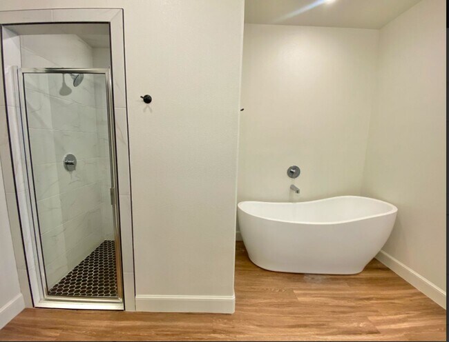 Building Photo - Now PRE- LEASING for a July move in - $300 off first month's rent.