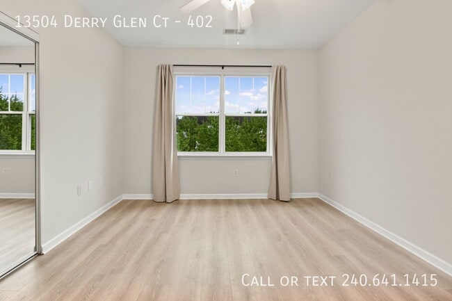 Building Photo - 13504 Derry Glen Ct